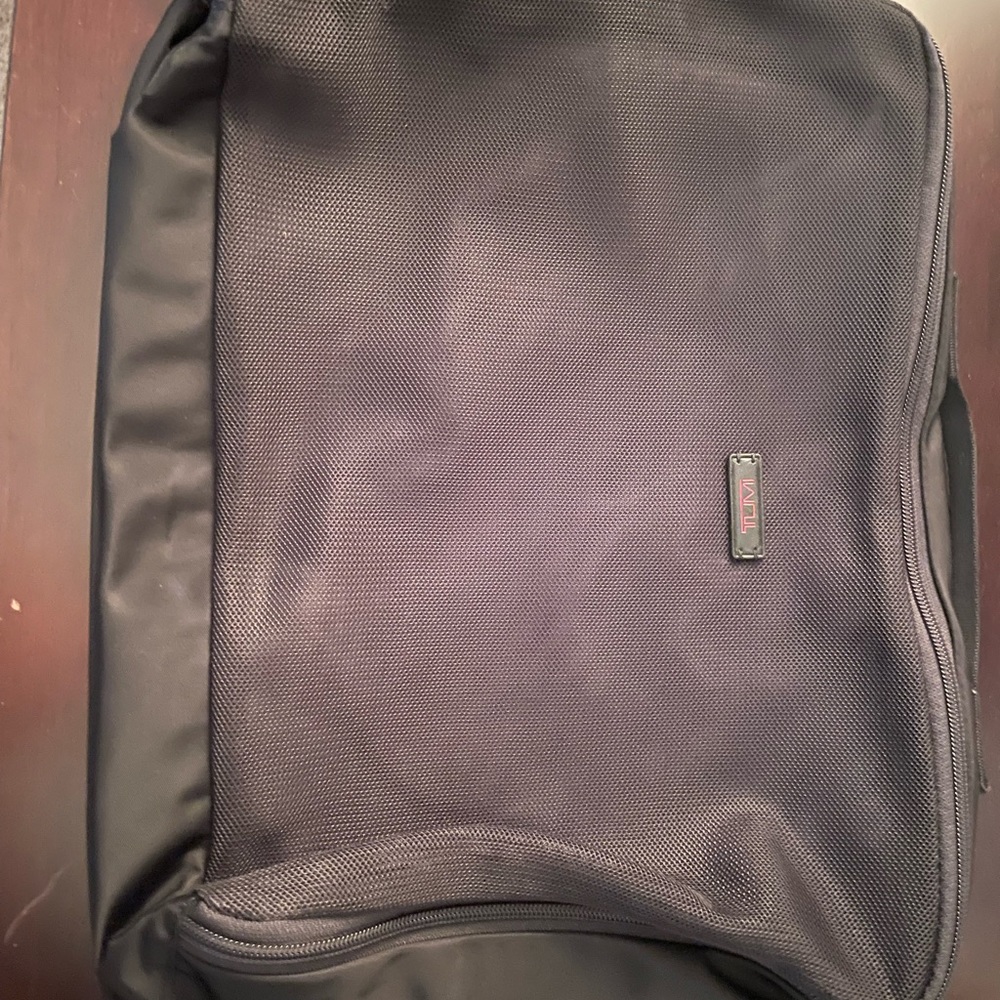 TUMI Double Sided Packing Cube
